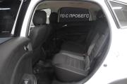 Renault Arkana I Томск  - изображение 29