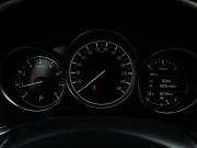 Mazda 6 III (GJ) Рестайлинг 2 Москва  - изображение 54