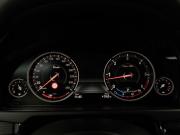 BMW X5 III (F15) Краснодар  - изображение 30