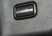 Kia Sorento III Prime Набережные Челны  - изображение 37
