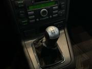 Ford Mondeo III Рестайлинг Челябинск  - изображение 28