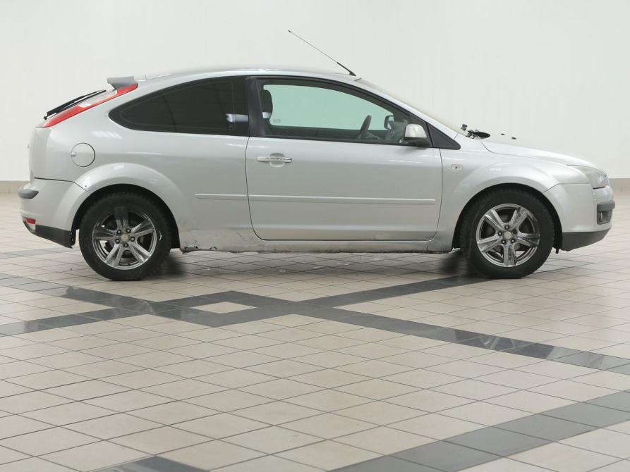 Ford Focus II Иваново  - изображение 5
