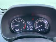 Hyundai Creta I Екатеринбург  - изображение 21