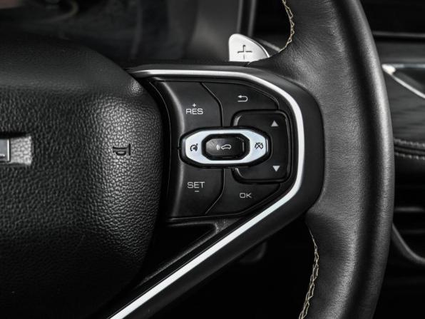Haval Jolion I с пробегом 2023 года, цена 1 929 000 рублей, 73277 км, внедорожник, Автокод Объявления