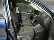 Volkswagen Tiguan I Рестайлинг Екатеринбург  - изображение 30