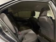 Toyota Corolla XI (E160 E170 E180) Рестайлинг 1 Челябинск  - изображение 27