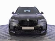 BMW X5 IV (G05/G18) Рестайлинг Москва  - изображение 32