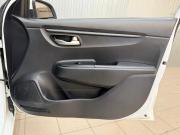 Kia Rio IV Магнитогорск  - изображение 31