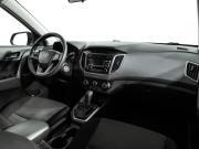 Hyundai Creta I Санкт-Петербург  - изображение 27