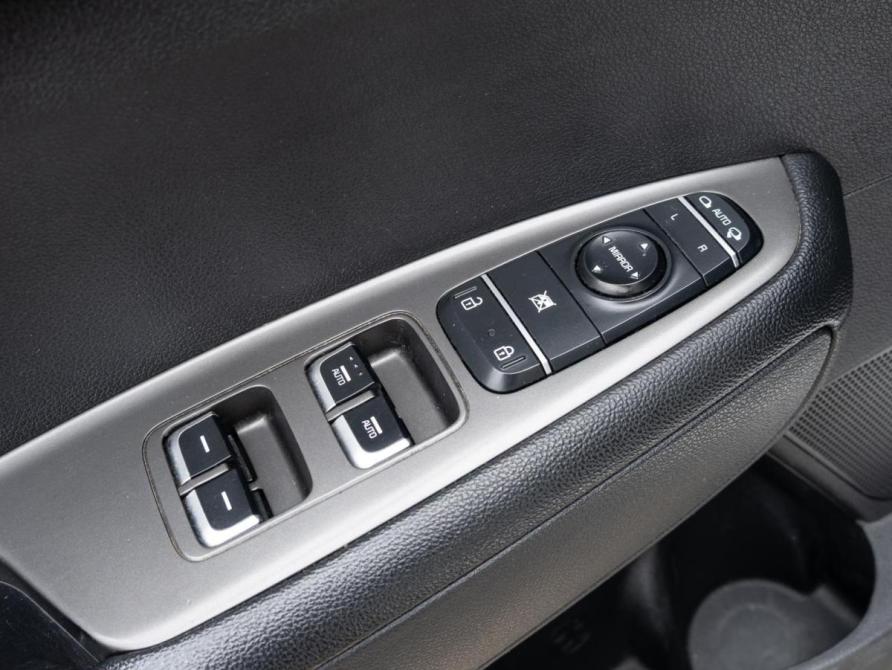 Kia Optima IV Рестайлинг Краснодар  - изображение 22