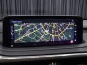 Lexus RX IV Рестайлинг Москва  - изображение 35