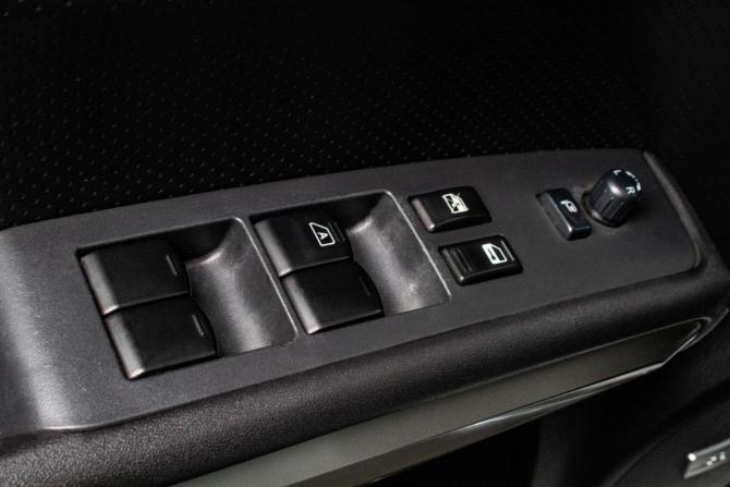 Nissan X-Trail II с пробегом 2011 года, цена 1 439 000 рублей, 155006 км, внедорожник, Автокод Объявления