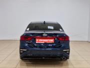 Kia Cerato IV Альметьевск  - изображение 26