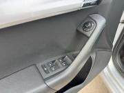Skoda Octavia III (A7) Ижевск  - изображение 35