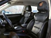 Belgee X70 I Екатеринбург  - изображение 29