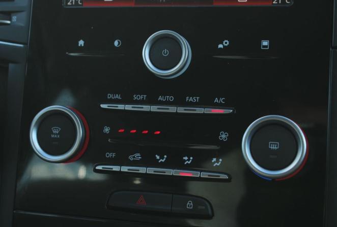 Renault Koleos II с пробегом 2018 года, цена 2 080 000 рублей, 86510 км, внедорожник, Автокод Объявления