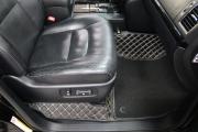 Toyota Land Cruiser 200 Series Рестайлинг 1 Сургут  - изображение 54