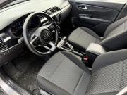 Kia Rio IV Набережные Челны  - изображение 25