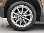 BMW X1 II (F48) Москва  - изображение 51