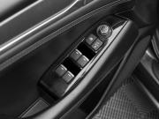 Mazda 6 III (GJ) Рестайлинг 2 Москва  - изображение 37