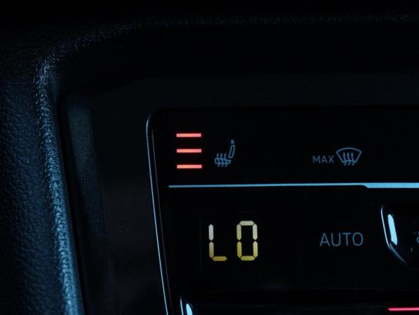 Volkswagen Tiguan II Рестайлинг с пробегом 2021 года, цена 3 250 000 рублей, 98570 км, внедорожник, Автокод Объявления