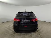 Mitsubishi ASX I Рестайлинг Уфа  - изображение 29