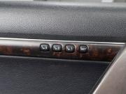 Toyota Land Cruiser 200 Series Тюмень  - изображение 53