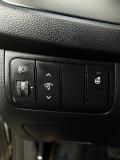 Kia Ceed II Альметьевск  - изображение 50