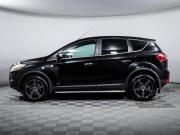 Ford Kuga I Москва  - изображение 26