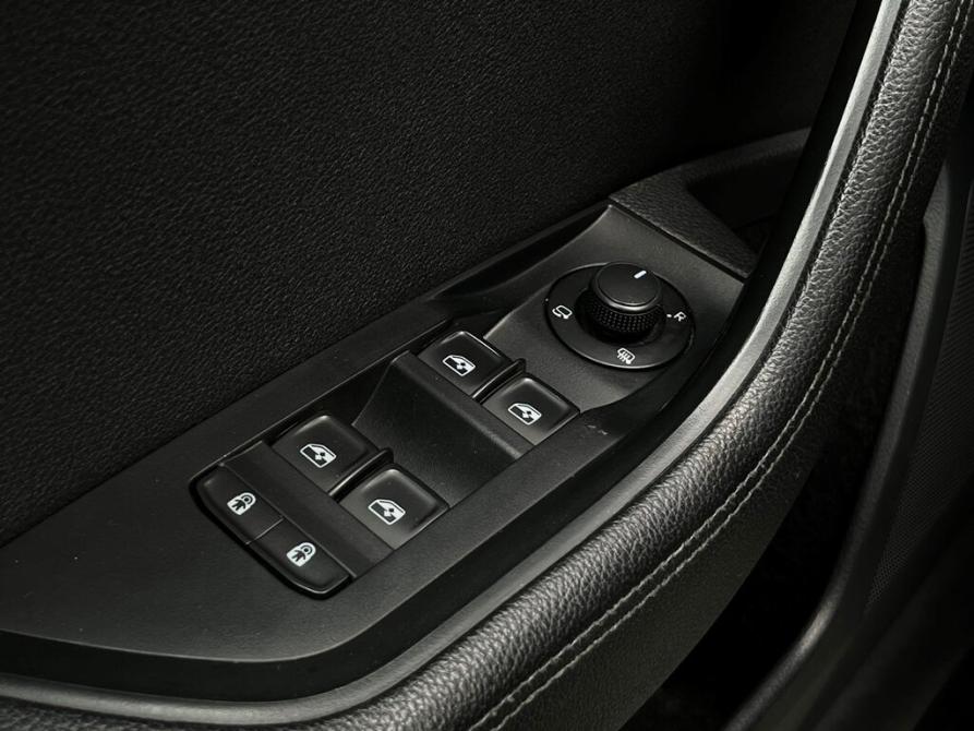 Skoda Superb III Рестайлинг Санкт-Петербург  - изображение 23