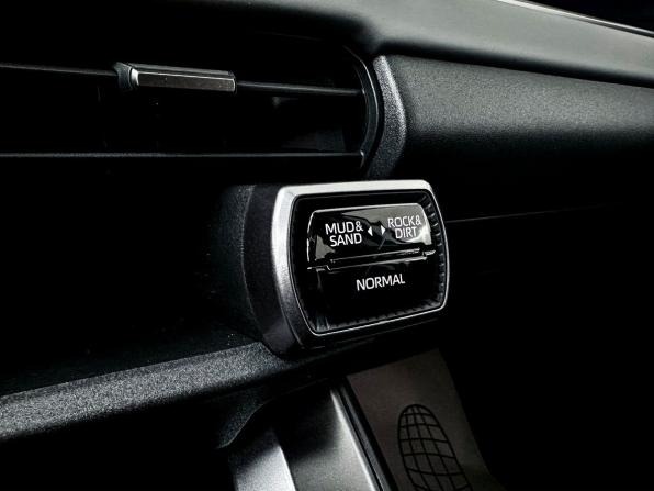 Toyota RAV4 VI (XA60) с пробегом 2025 года, цена 4 099 000 рублей, 15 км, внедорожник, Автокод Объявления