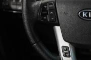 Kia Sorento II Новокузнецк  - изображение 55