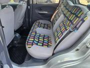 Daewoo Matiz I Рестайлинг Ростов-на-Дону  - изображение 27