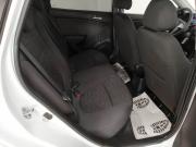 Hyundai Solaris I Рестайлинг Тула  - изображение 25