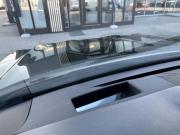 Lexus LX III Рестайлинг 2 Пермь  - изображение 65