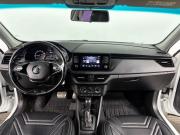 Skoda Rapid II Борисоглебск  - изображение 30