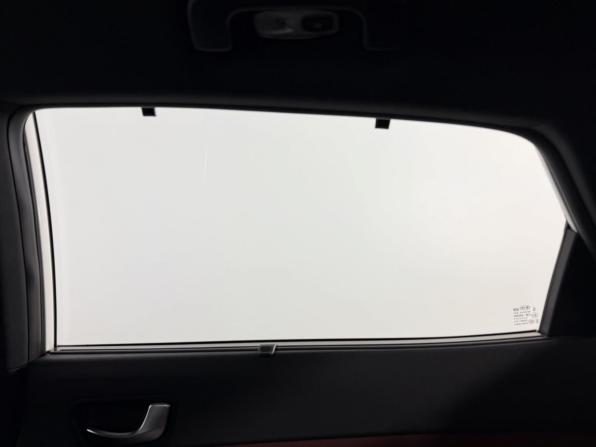 Kia Optima IV Рестайлинг с пробегом 2018 года, цена 2 350 000 рублей, 98066 км, седан, Автокод Объявления