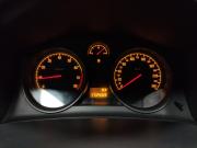Opel Astra H Рестайлинг Пермь  - изображение 29
