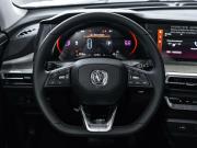 Changan CS35 Plus I Рестайлинг Москва  - изображение 35