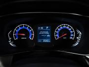 BAIC X35 Санкт-Петербург  - изображение 27