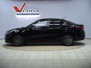 Kia Rio IV Уфа  - изображение 24