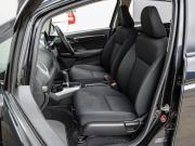 Honda Fit III Рестайлинг Краснодар  - изображение 29