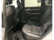 Haval F7 II Москва  - изображение 20