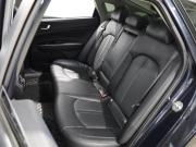 Kia Optima IV Ростов-на-Дону  - изображение 27