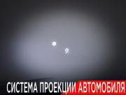 Chery Tiggo 9 I Москва  - изображение 55
