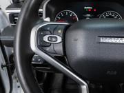Haval Jolion I Рестайлинг Ставрополь  - изображение 45