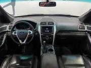 Ford Explorer V Ростов-на-Дону  - изображение 38