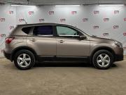 Nissan Qashqai I Рестайлинг Санкт-Петербург  - изображение 31