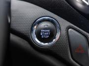 Chery Tiggo 5 I Рестайлинг Волгоград  - изображение 63