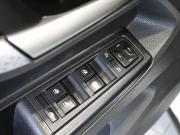 Lada (ВАЗ) Vesta I Ростов-на-Дону  - изображение 42